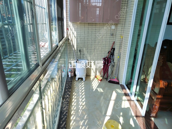 tmpimage.jpgtmpimage