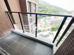 tmpimage.jpgtmpimage