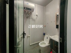 tmpimage.jpgtmpimage