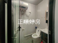 tmpimage.jpgtmpimage