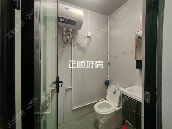 tmpimage.jpgtmpimage