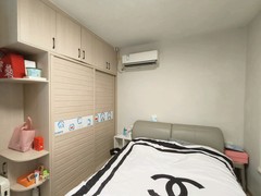 tmpimage