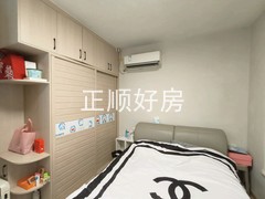 tmpimage