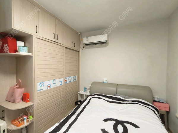 tmpimage