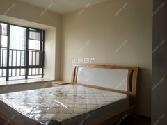 52d3b7dd-481c-4e82-a4fe-6a746e5045ec