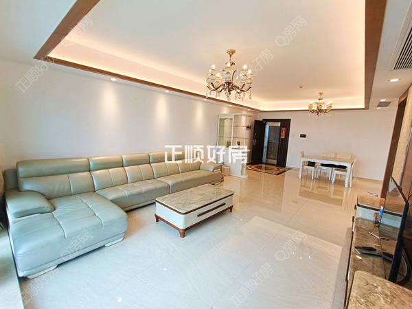 tmpimage.jpgtmpimage