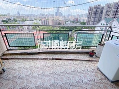 tmpimage.jpgtmpimage