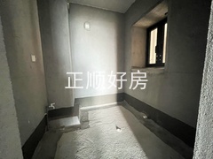 tmpimage