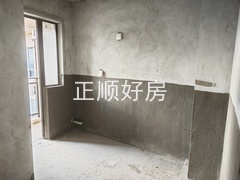 微信图片_20230912182859