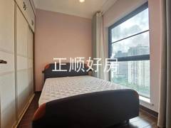 微信图片_20240202125706