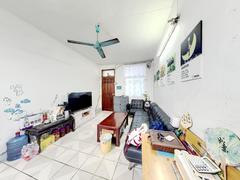 house_img