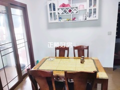 tmpimage.jpgtmpimage