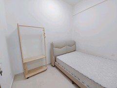 卧室