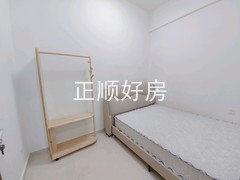 卧室