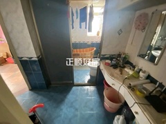 走廊
