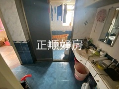走廊