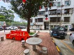 tmpimage.jpgtmpimage