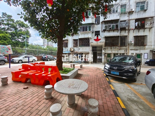 tmpimage.jpgtmpimage