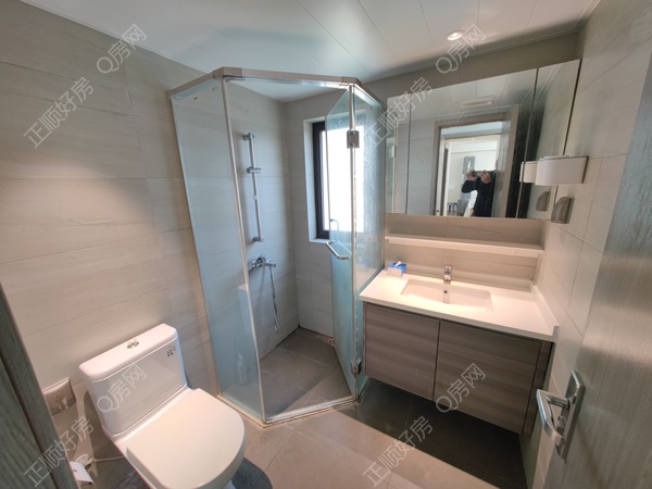 微信图片_20260117154345_272_10