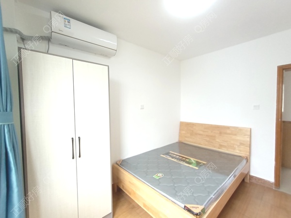 IMG_20230808_103347_edit_563529825835434