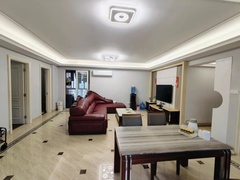 微信图片_20240309141728