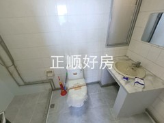 主卫