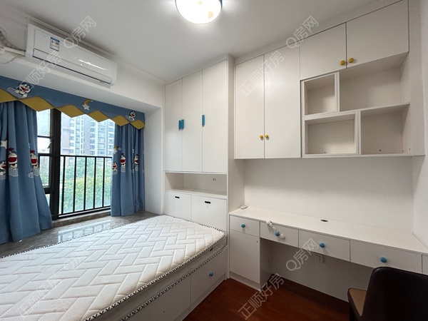 tmpimage