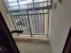 微信图片_20230414173155