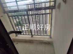 微信图片_20230414173155