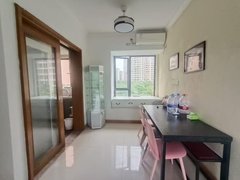 微信图片_20240813173637
