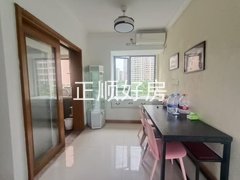 微信图片_20240813173637