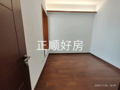 tmpimage