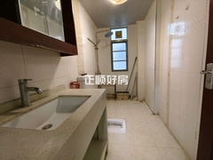 tmpimage.jpgtmpimage