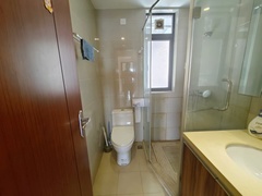 微信图片_20251010164702_9_7