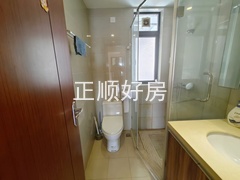 微信图片_20251010164702_9_7