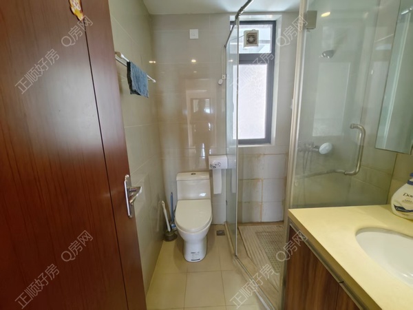 微信图片_20251010164702_9_7