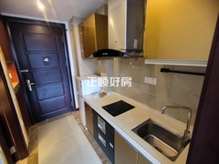 tmpimage.jpgtmpimage