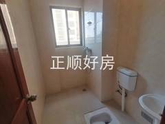 e38020a396483b164d52c74bf9518a2