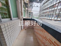 tmpimage