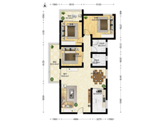 house_img