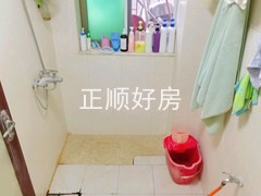 tmpimage