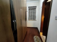 衣帽间