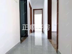 走廊