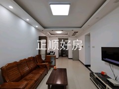 tmpimage