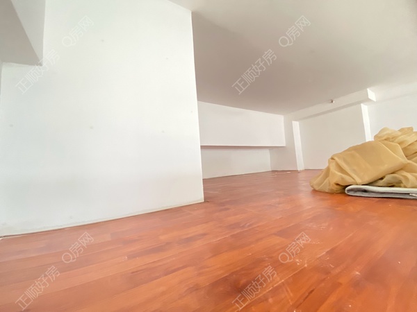 tmpimage