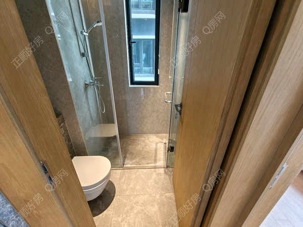 tmpimage