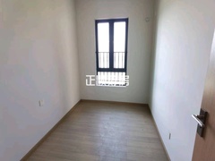 tmpimage.jpgtmpimage