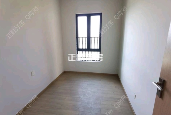 tmpimage.jpgtmpimage