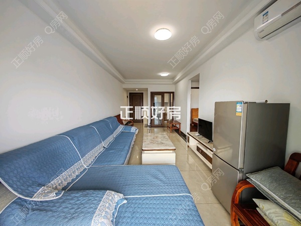 tmpimage.jpgtmpimage