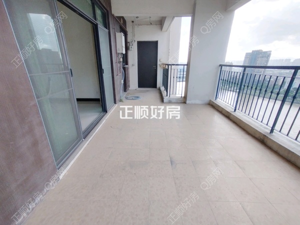 tmpimage.jpgtmpimage